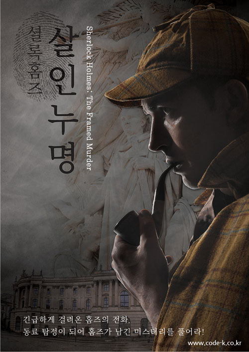 테마 이미지
