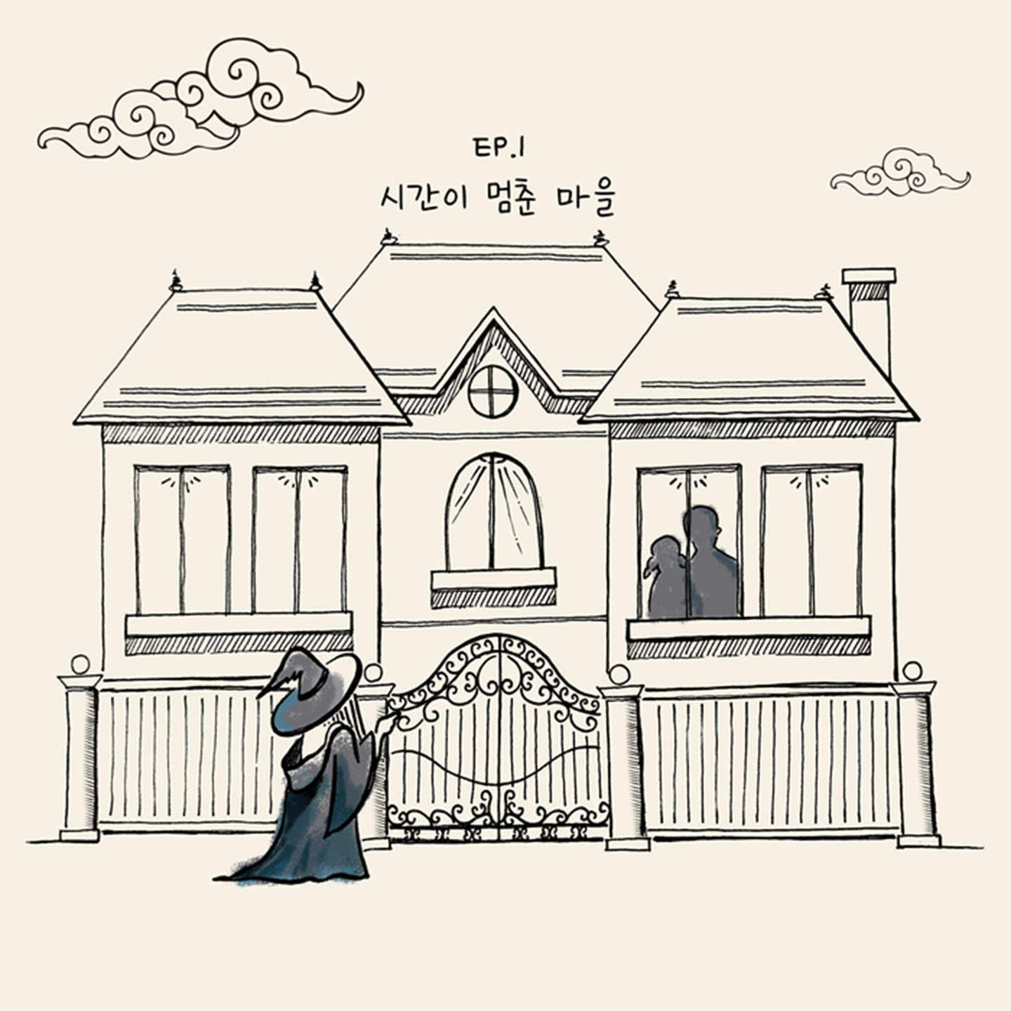 테마 이미지