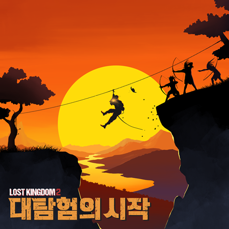 테마 이미지