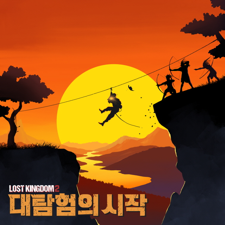 테마 이미지